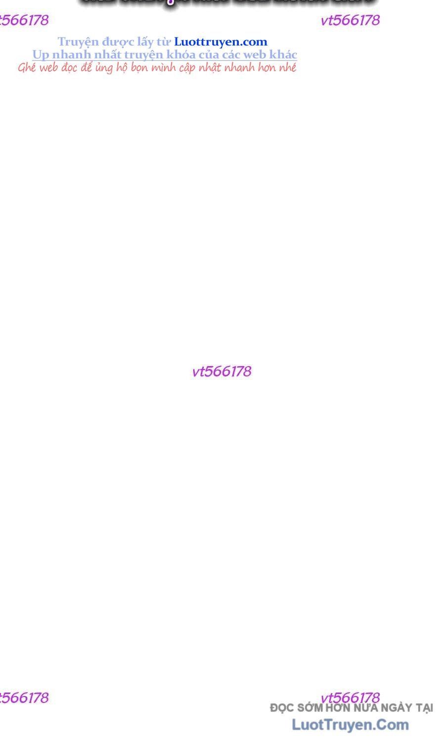 Thương Thiên Võ Thần 2 Chap 18 - Next Chap 19