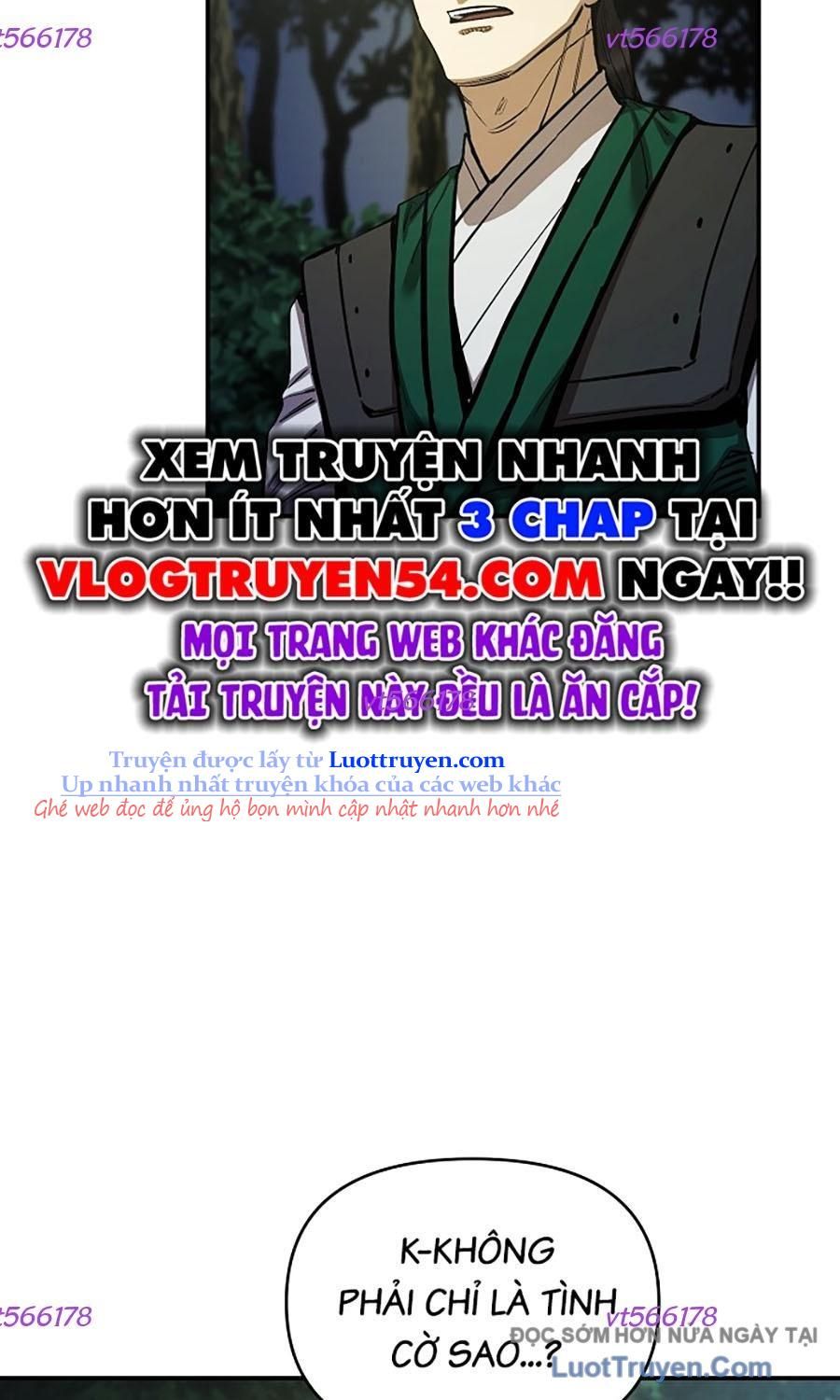 Thương Thiên Võ Thần 2 Chap 18 - Next Chap 19