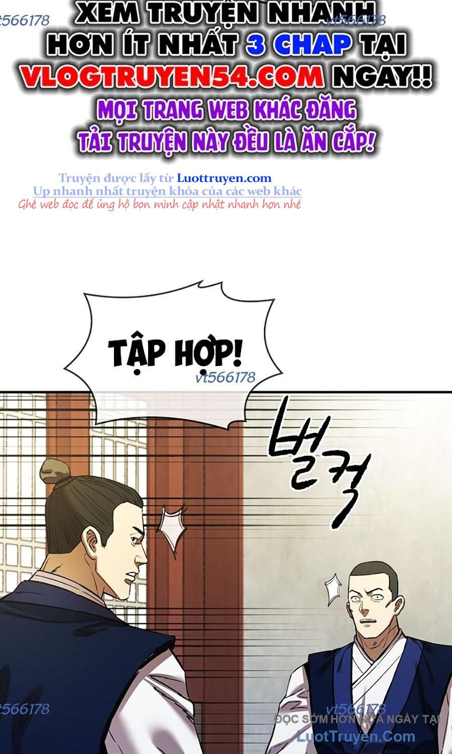 Thương Thiên Võ Thần 2 Chap 18 - Next Chap 19