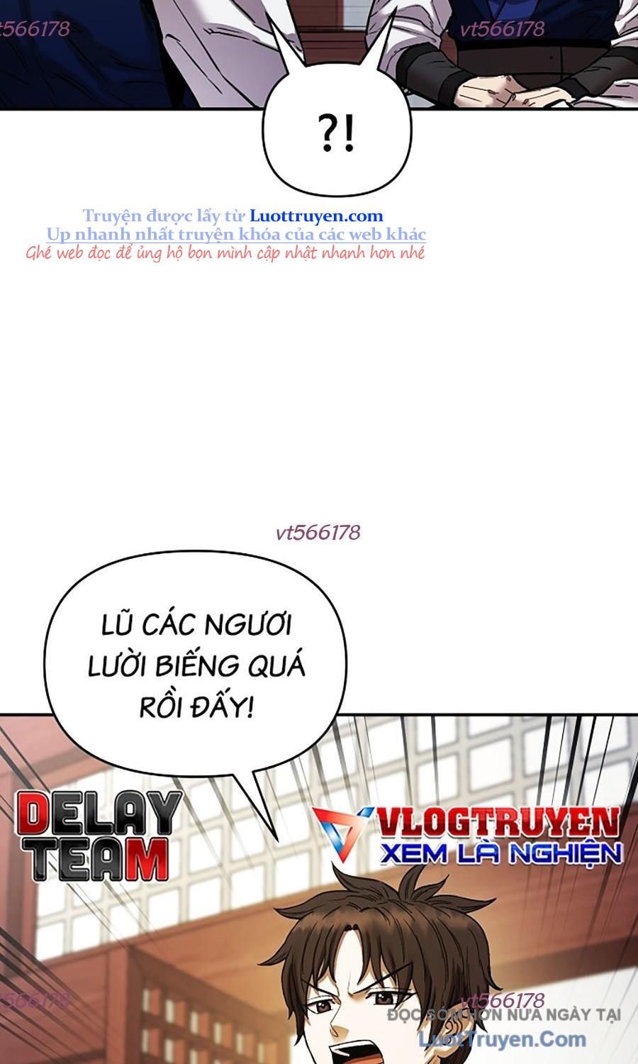 Thương Thiên Võ Thần 2 Chap 18 - Next Chap 19