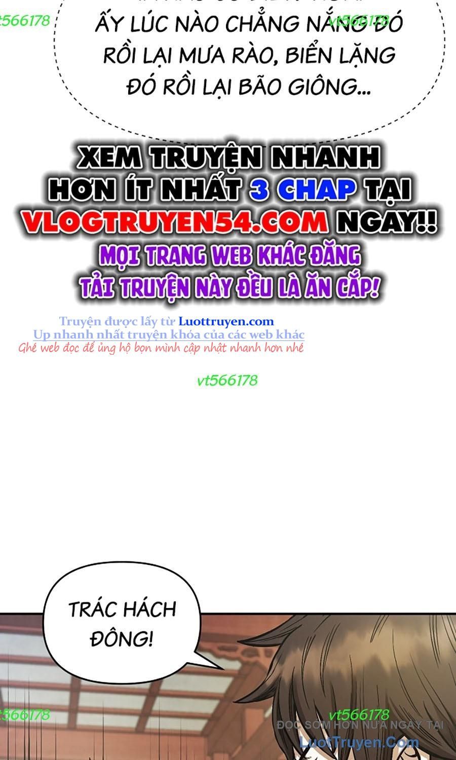 Thương Thiên Võ Thần 2 Chap 18 - Next Chap 19