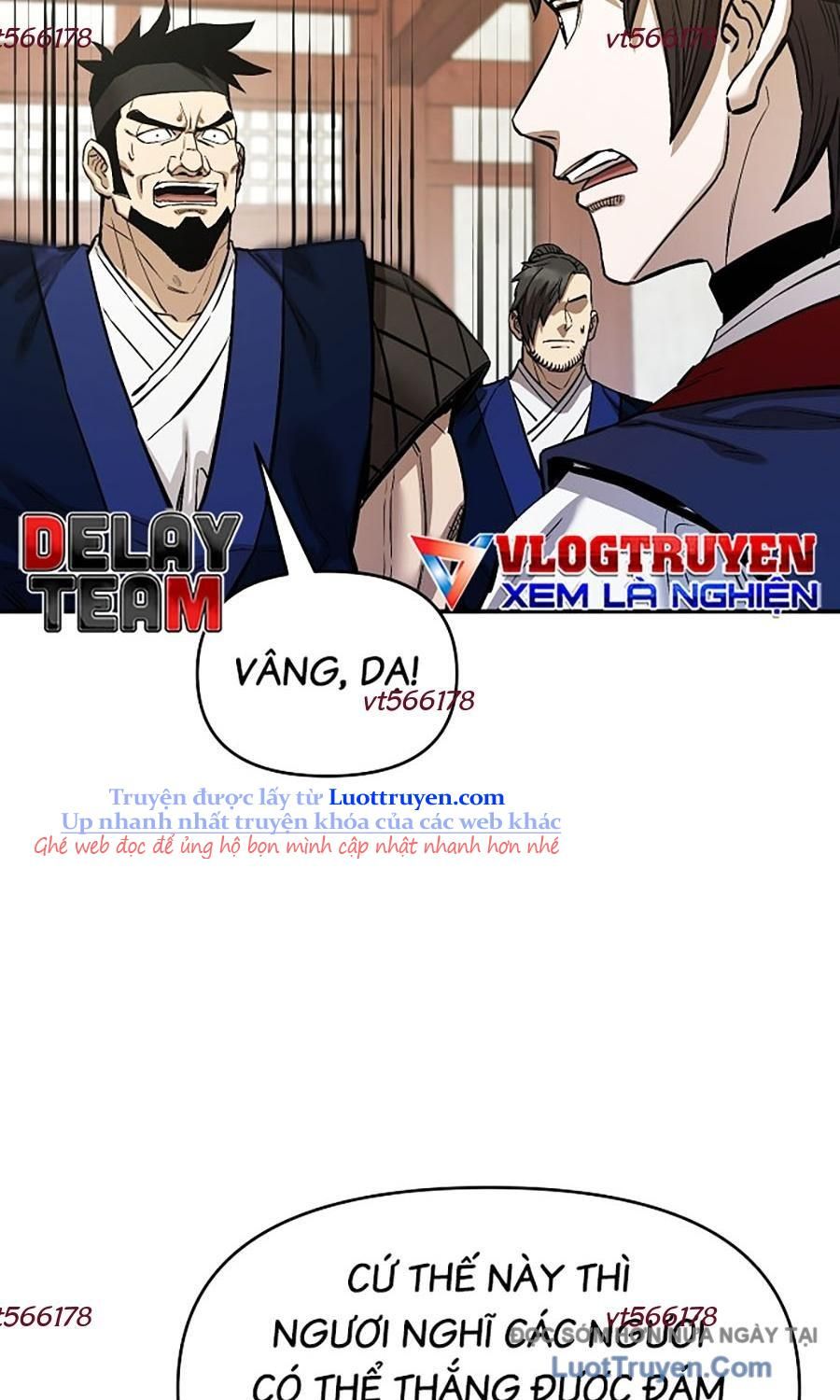 Thương Thiên Võ Thần 2 Chap 18 - Next Chap 19