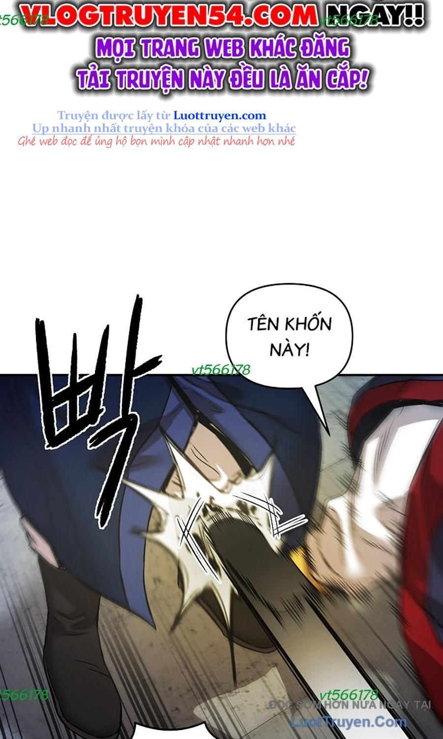 Thương Thiên Võ Thần 2 Chap 18 - Next Chap 19