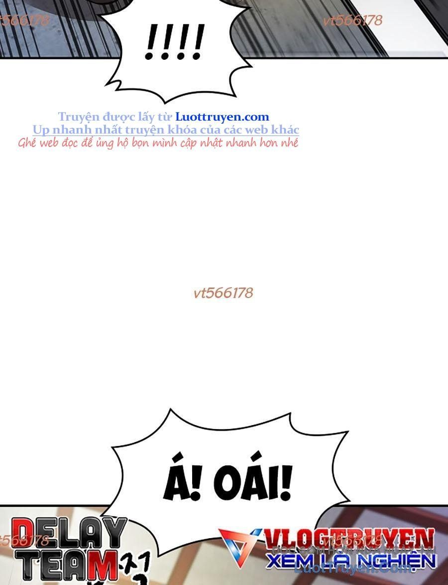 Thương Thiên Võ Thần 2 Chap 18 - Next Chap 19