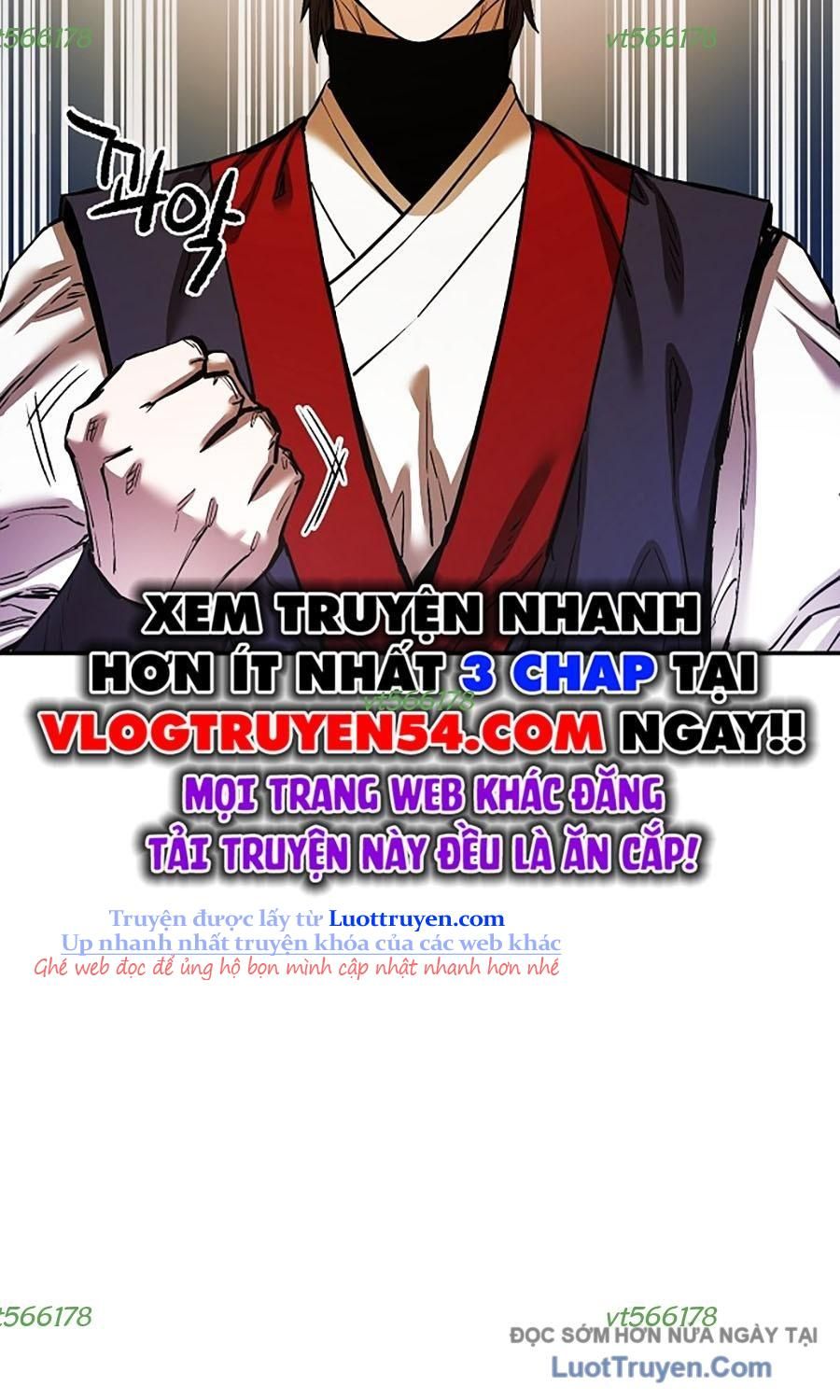 Thương Thiên Võ Thần 2 Chap 18 - Next Chap 19