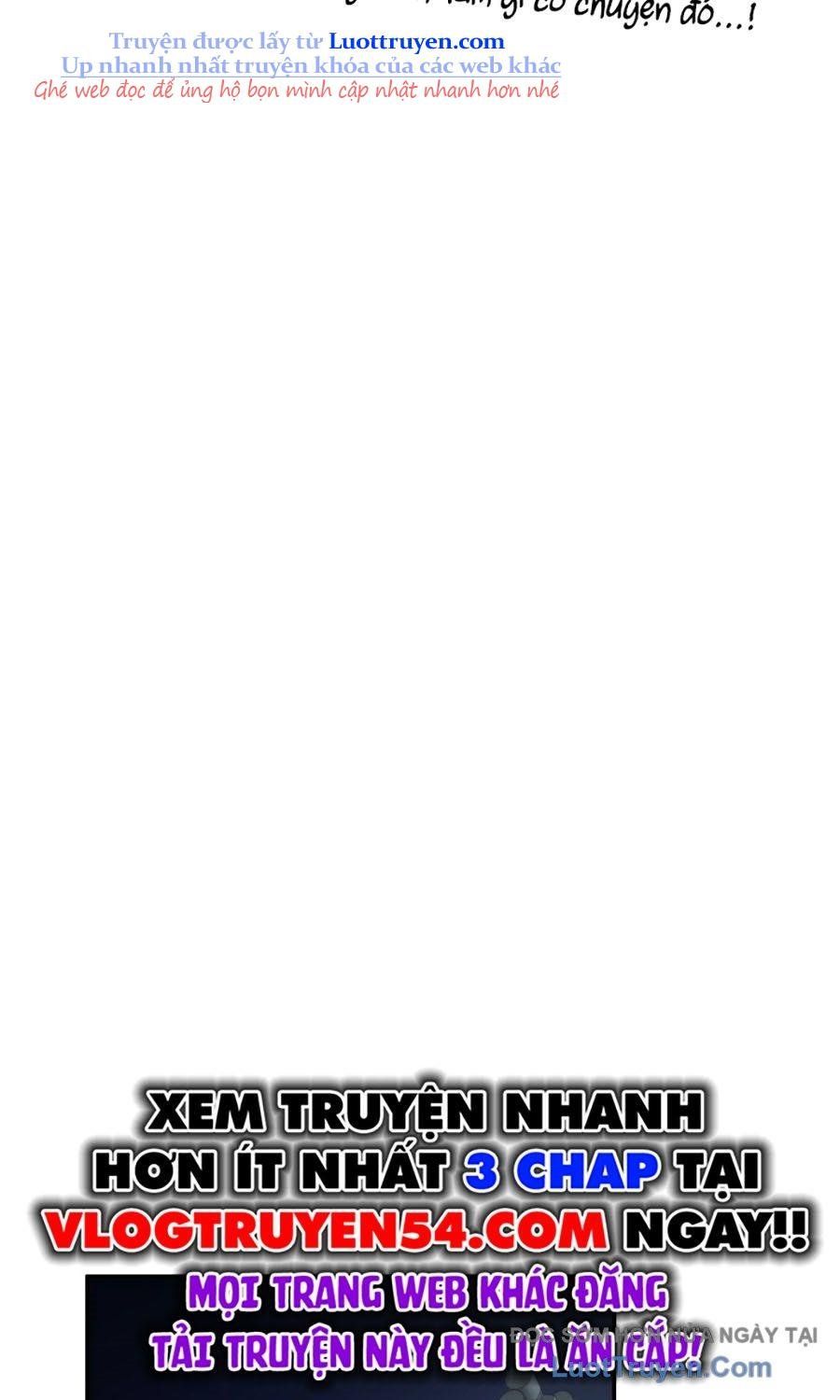 Thương Thiên Võ Thần 2 Chap 18 - Next Chap 19