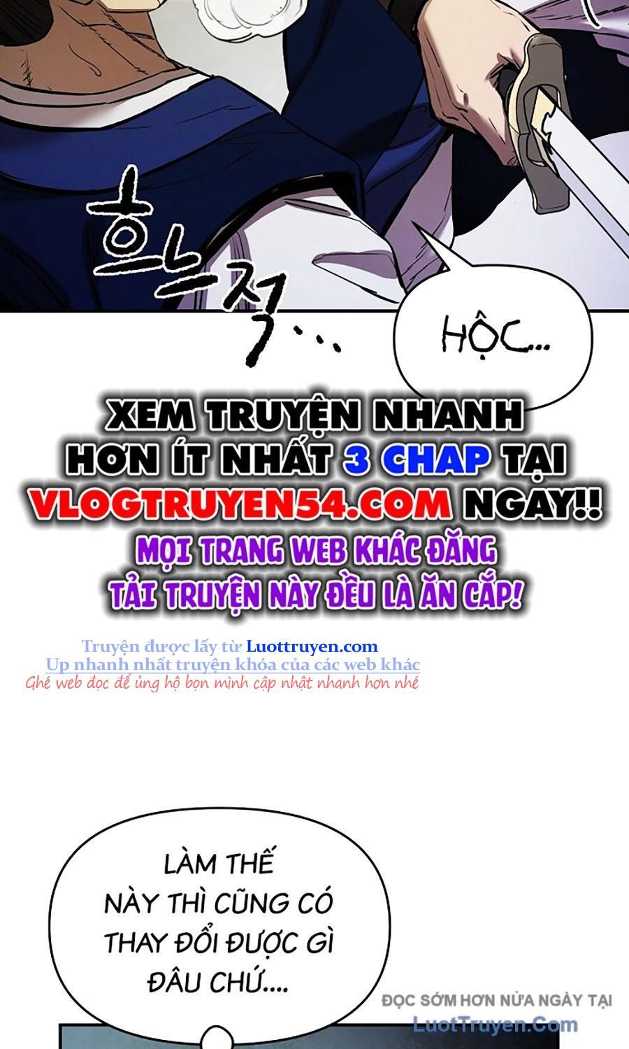 Thương Thiên Võ Thần 2 Chap 18 - Next Chap 19