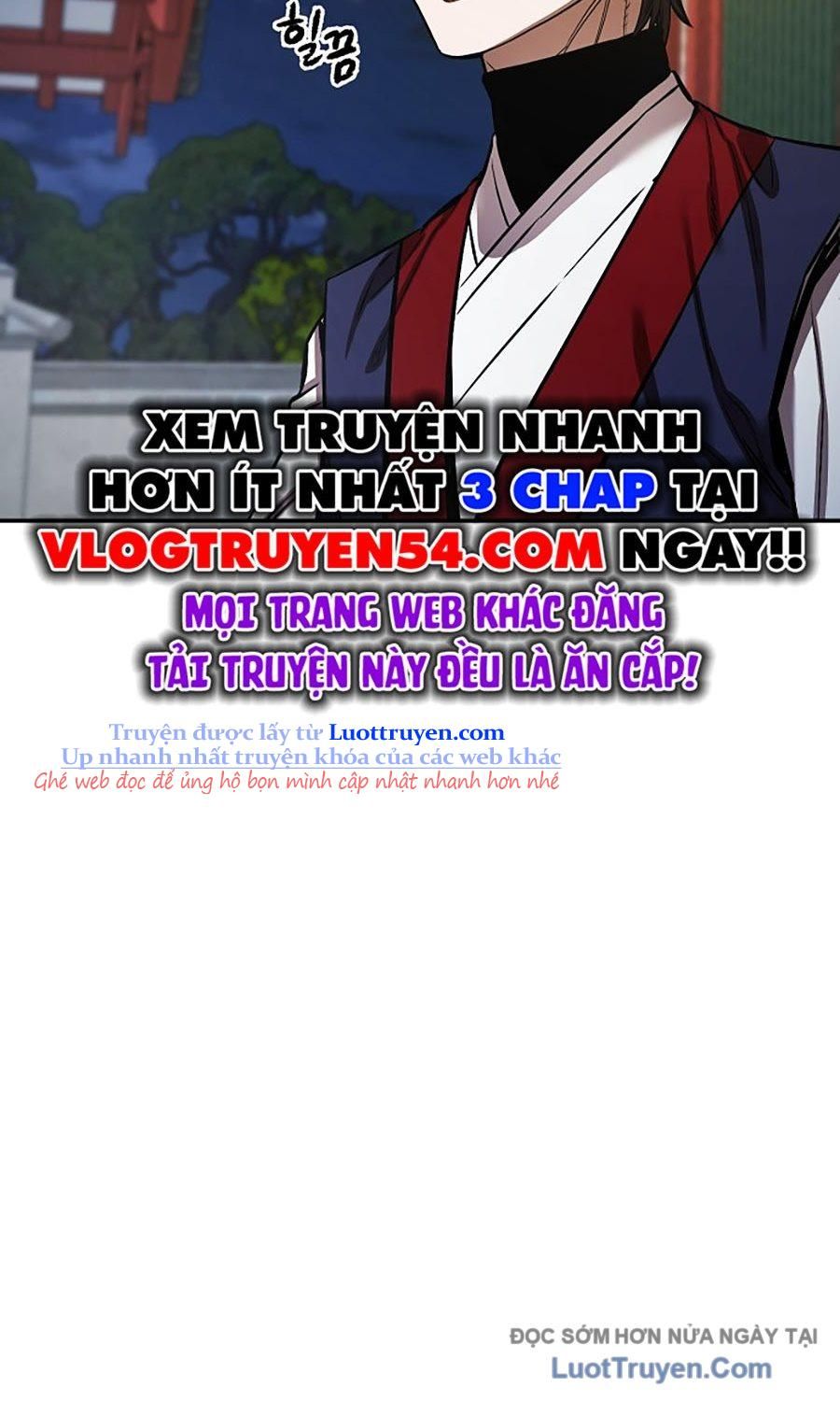 Thương Thiên Võ Thần 2 Chap 18 - Next Chap 19