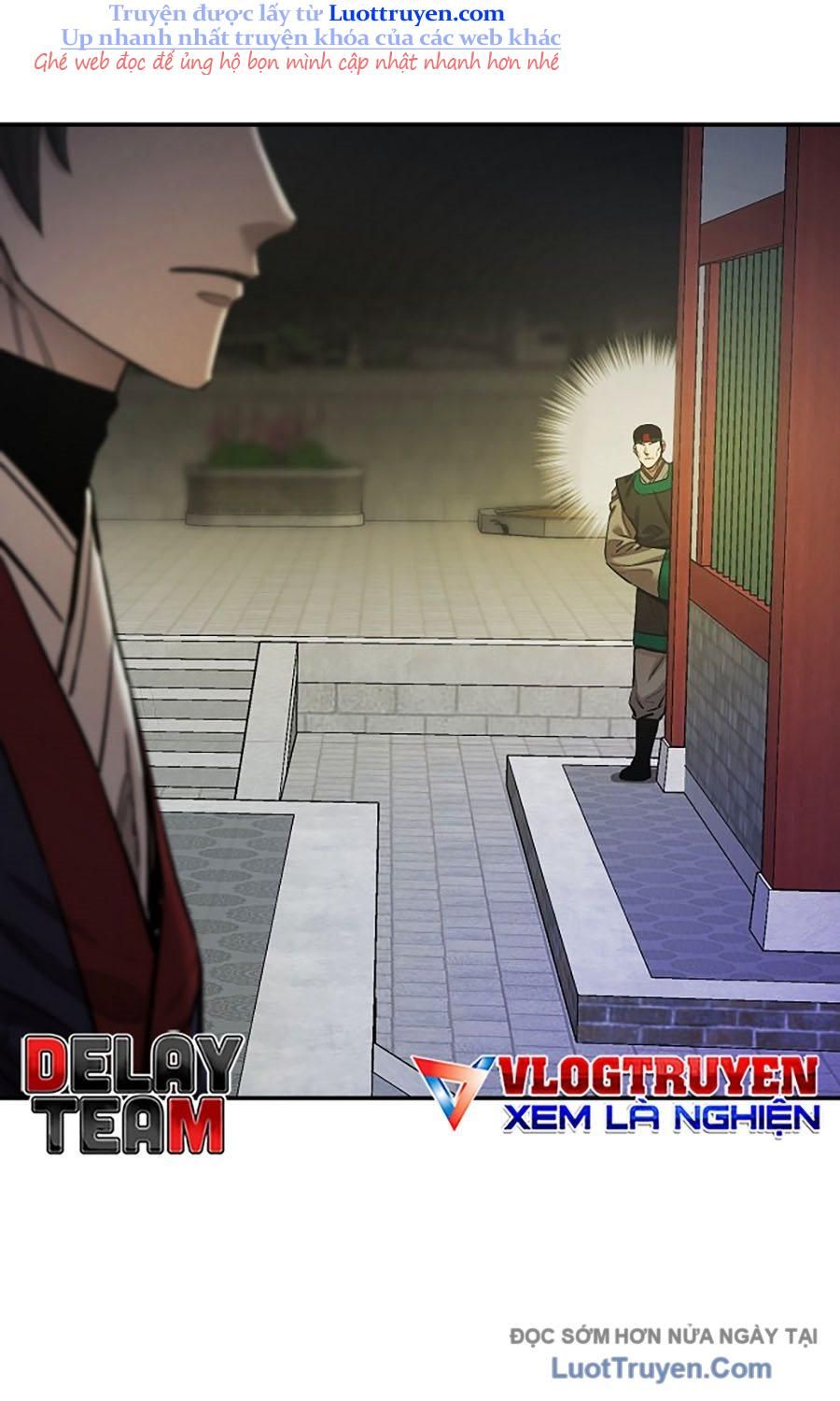 Thương Thiên Võ Thần 2 Chap 18 - Next Chap 19