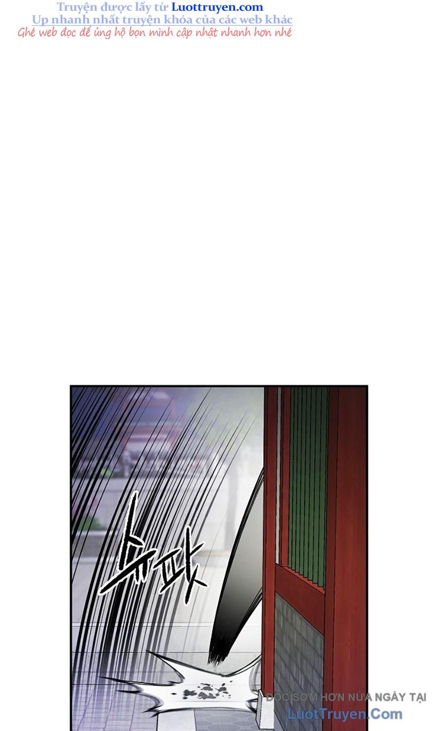 Thương Thiên Võ Thần 2 Chap 18 - Next Chap 19