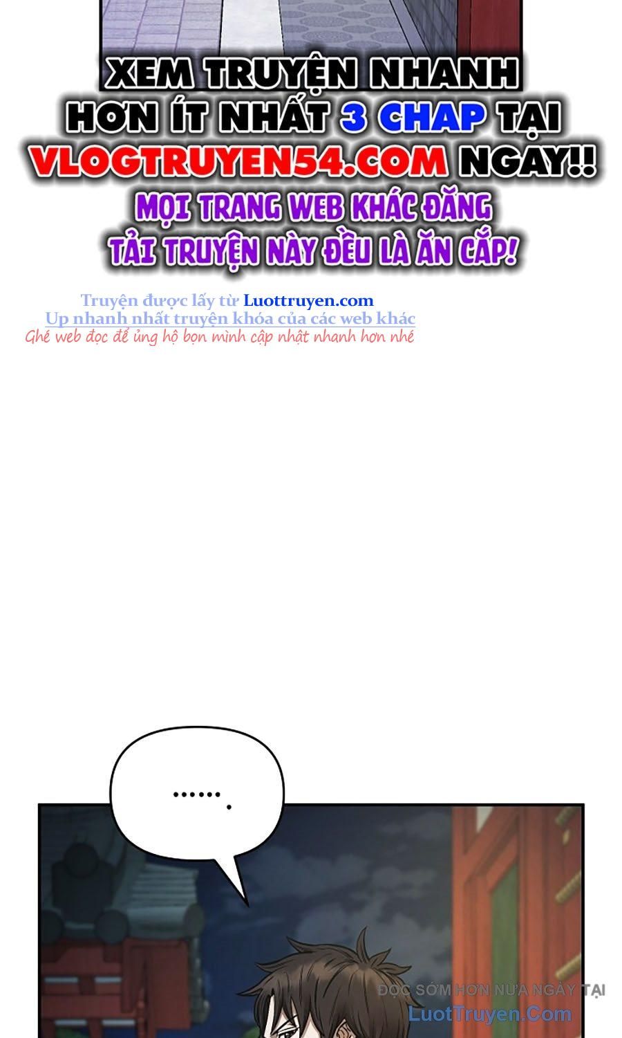 Thương Thiên Võ Thần 2 Chap 18 - Next Chap 19