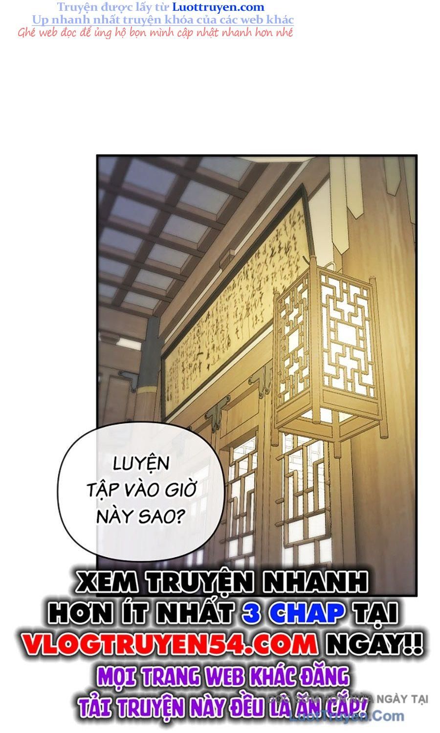 Thương Thiên Võ Thần 2 Chap 18 - Next Chap 19