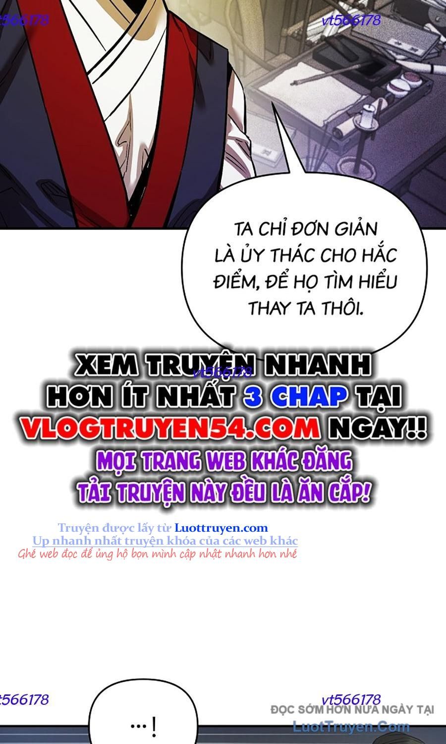 Thương Thiên Võ Thần 2 Chap 18 - Next Chap 19
