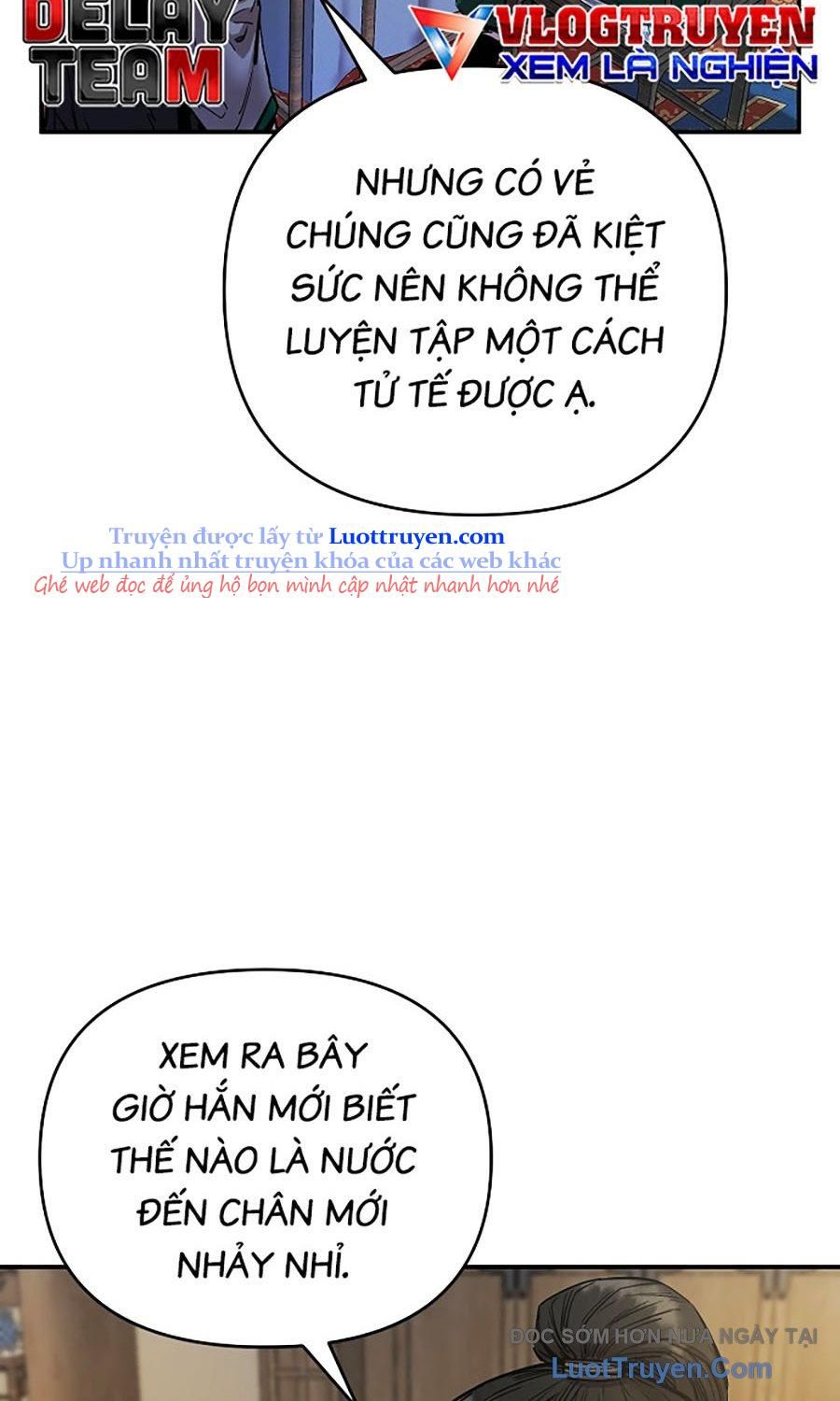 Thương Thiên Võ Thần 2 Chap 18 - Next Chap 19