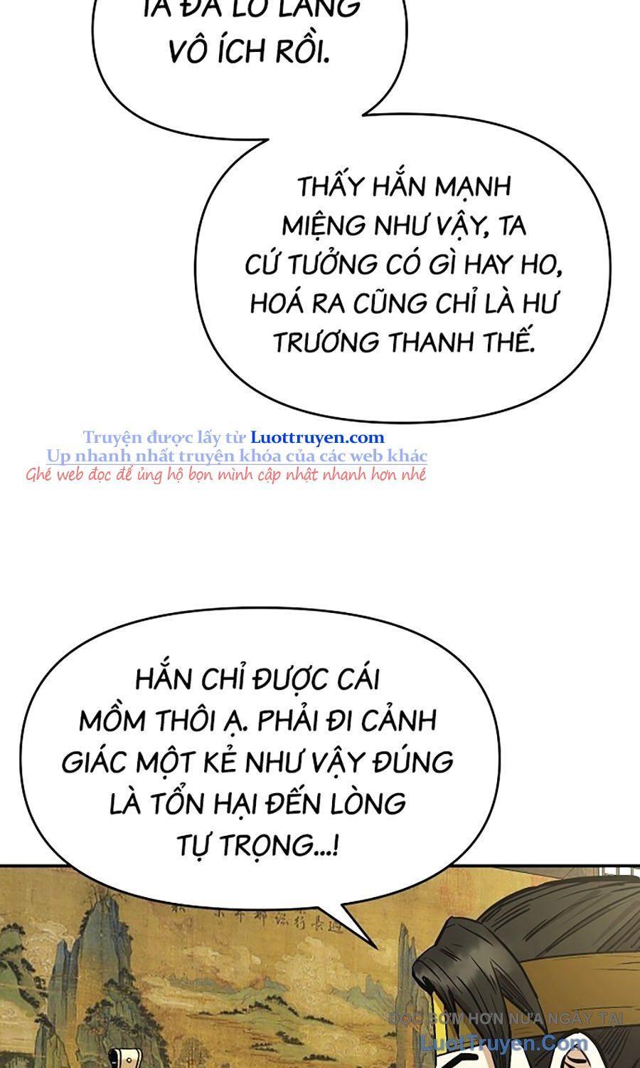 Thương Thiên Võ Thần 2 Chap 18 - Next Chap 19