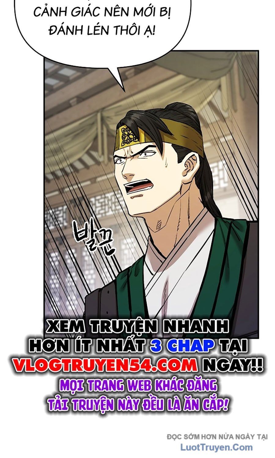 Thương Thiên Võ Thần 2 Chap 18 - Next Chap 19