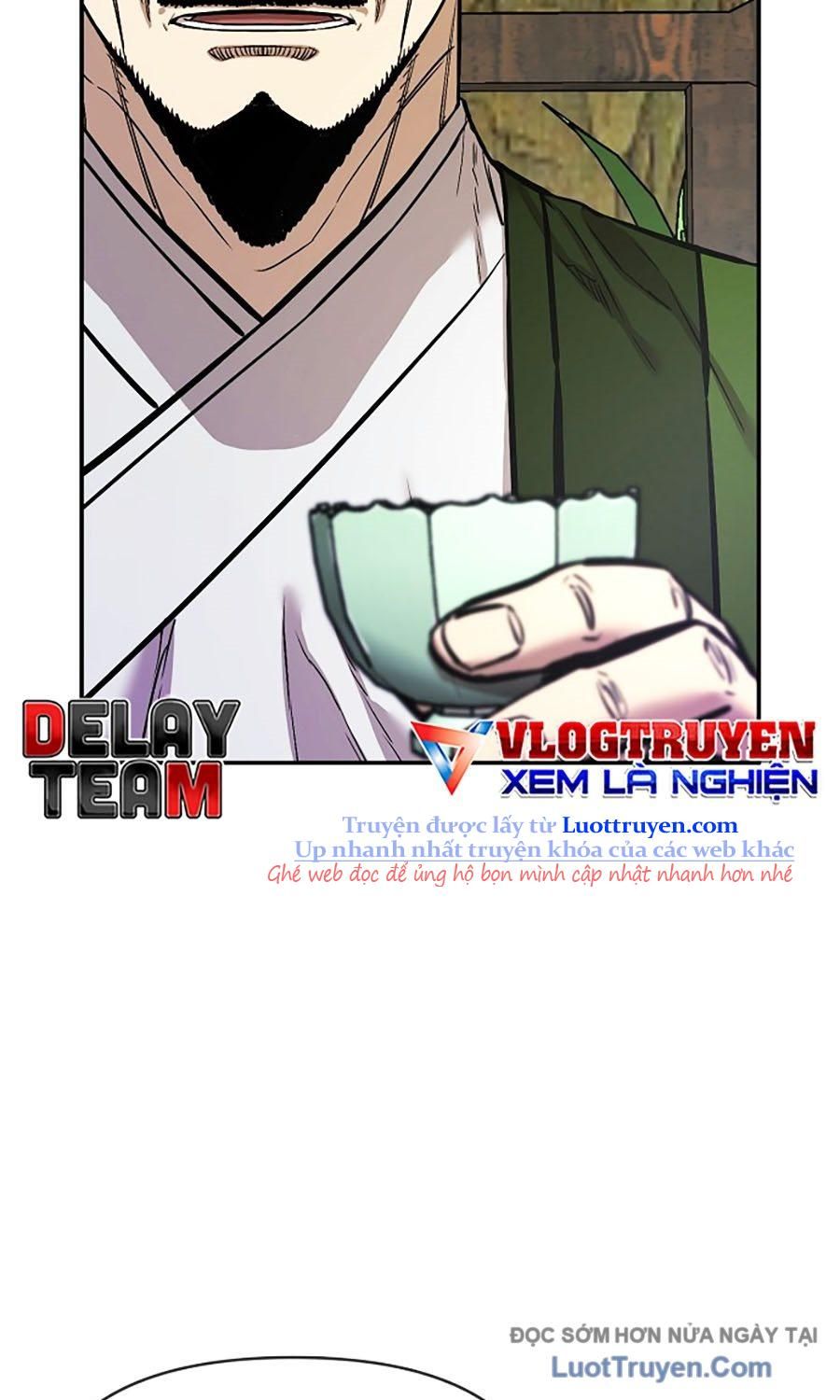 Thương Thiên Võ Thần 2 Chap 18 - Next Chap 19