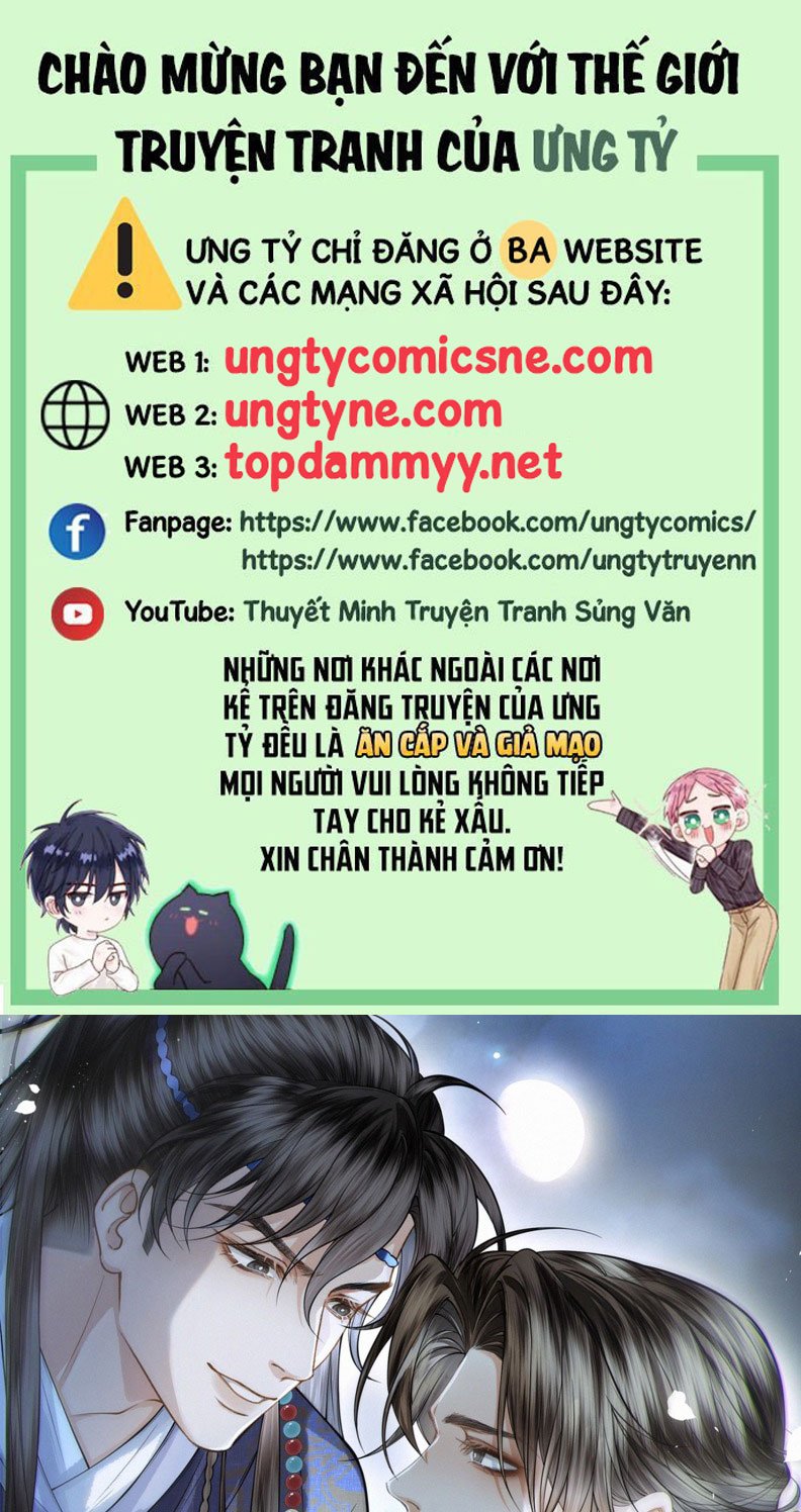 Thương Tiến Tửu Chap 44 - Next Chap 45