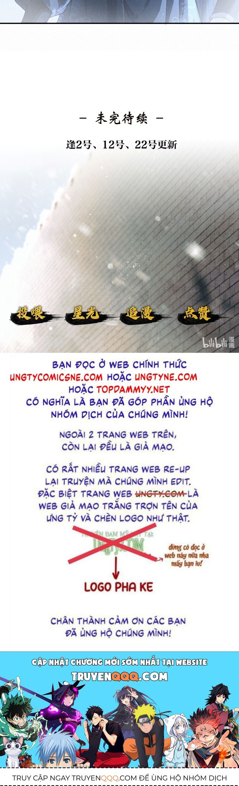 Thương Tiến Tửu Chap 45 - Next Chap 46