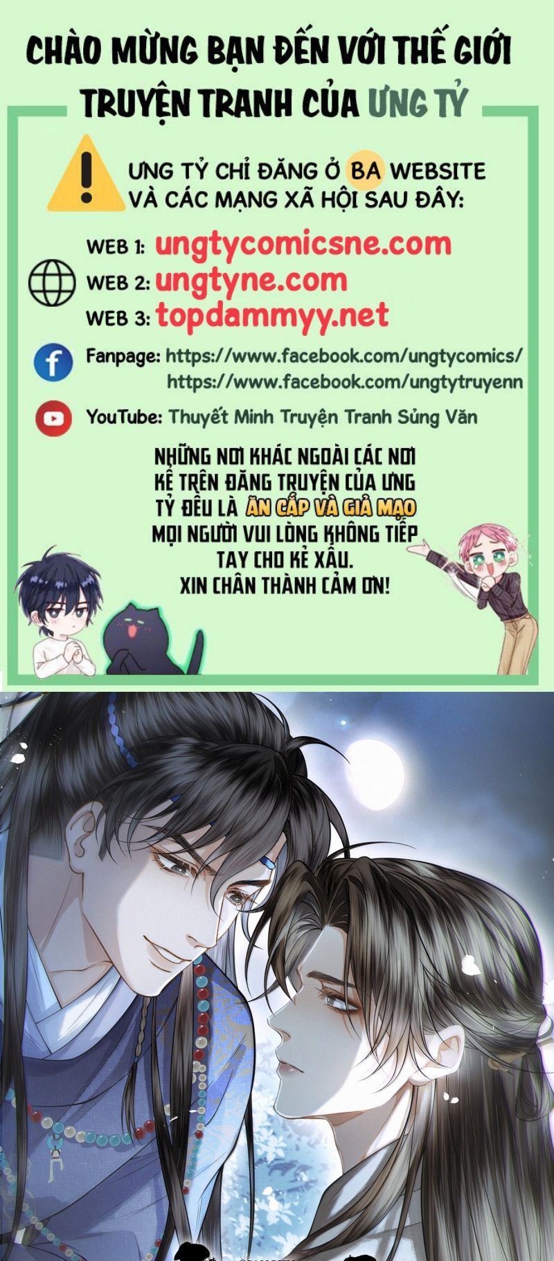 Thương Tiến Tửu Chap 46 - Next Chap 47