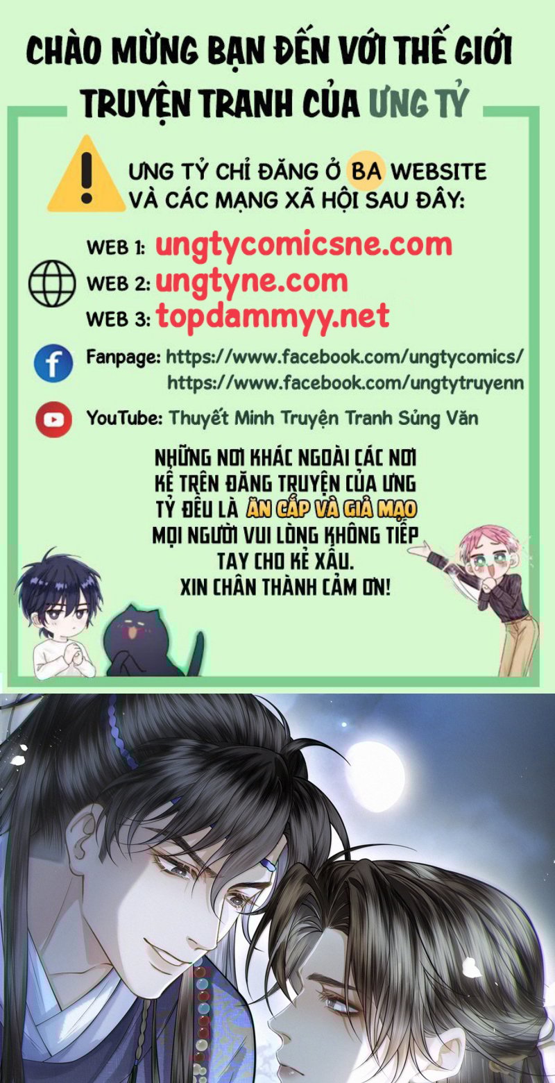 Thương Tiến Tửu Chap 49 - Next Chap 50