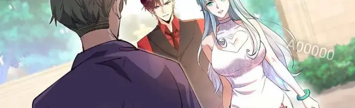 Tiên đế Cuồng Tế Chap 10 - Next Chap 11