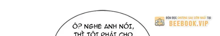 Tiên đế Cuồng Tế Chap 10 - Next Chap 11