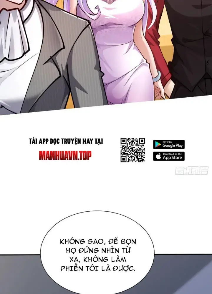 Tiên đế Cuồng Tế Chap 11 - Next Chap 12