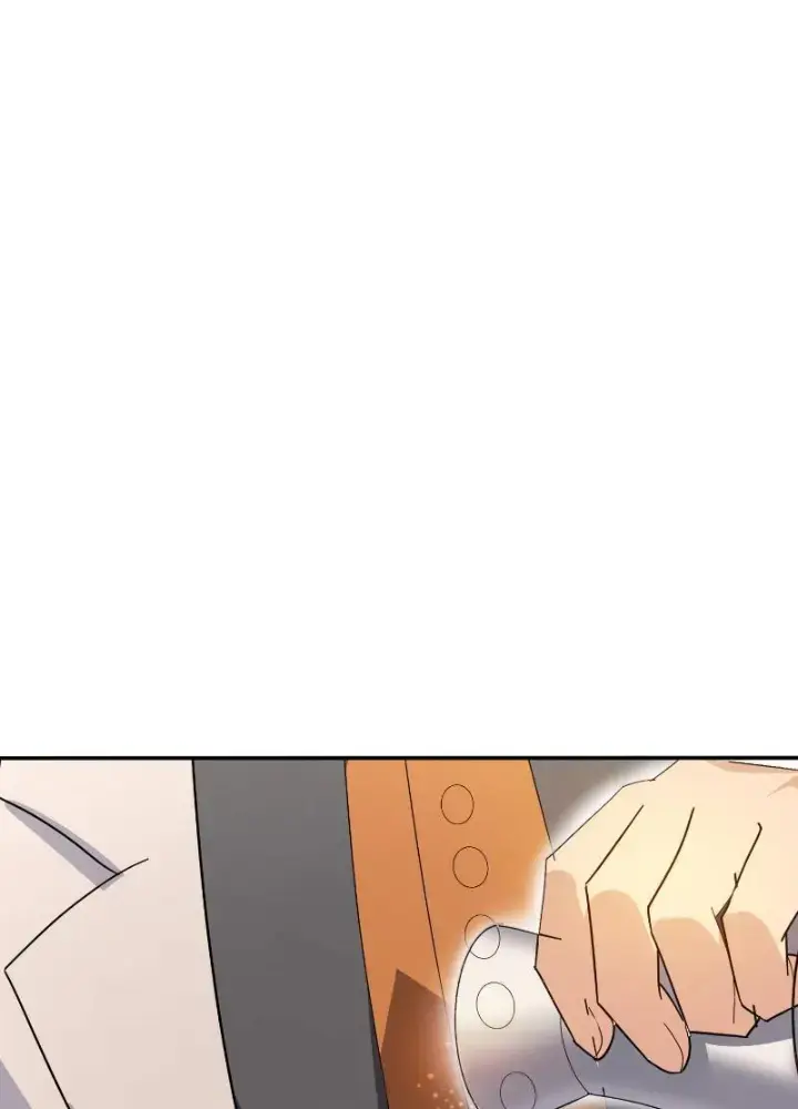 Tiên đế Cuồng Tế Chap 11 - Next Chap 12