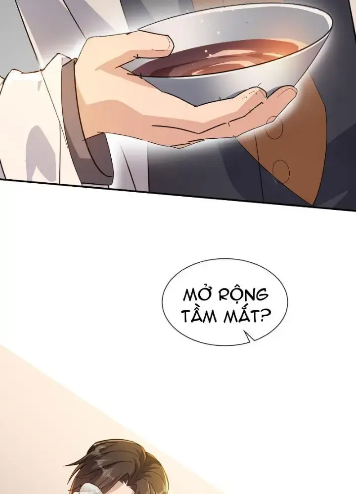 Tiên đế Cuồng Tế Chap 11 - Next Chap 12