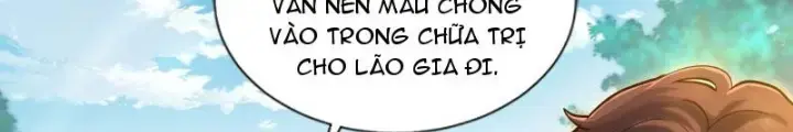 Tiên đế Cuồng Tế Chap 11 - Next Chap 12