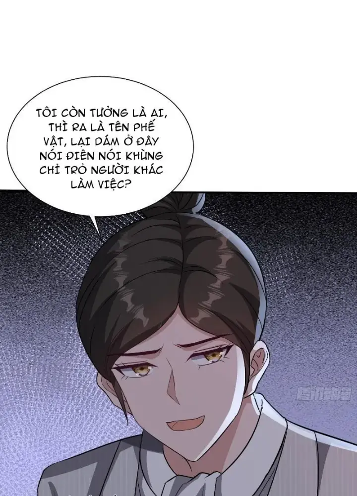 Tiên đế Cuồng Tế Chap 11 - Next Chap 12