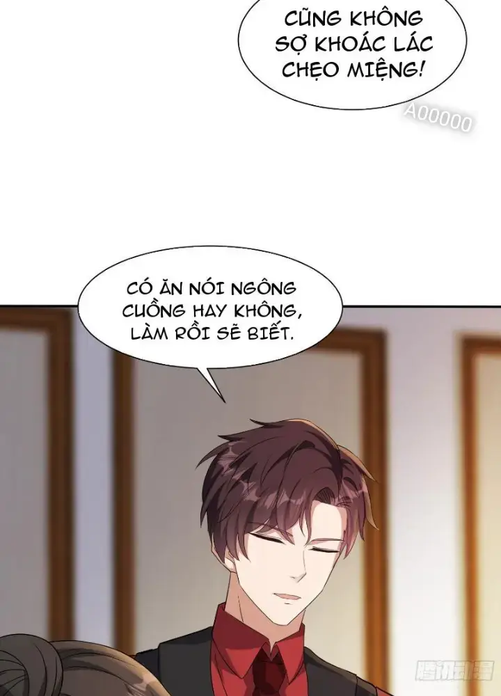 Tiên đế Cuồng Tế Chap 11 - Next Chap 12
