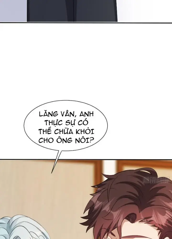 Tiên đế Cuồng Tế Chap 11 - Next Chap 12