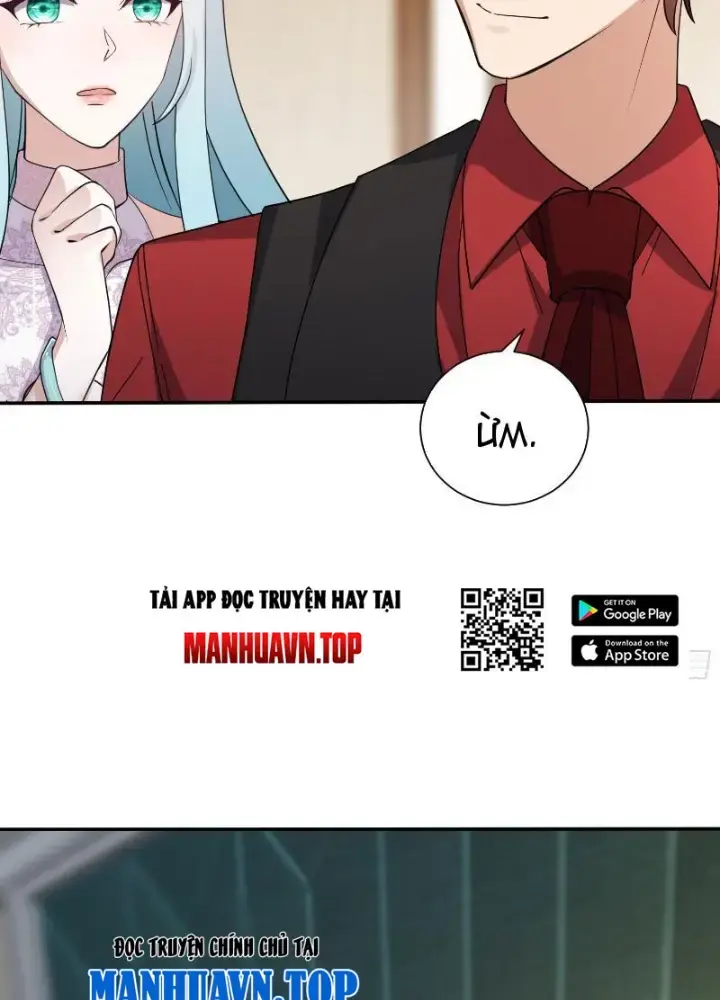 Tiên đế Cuồng Tế Chap 11 - Next Chap 12