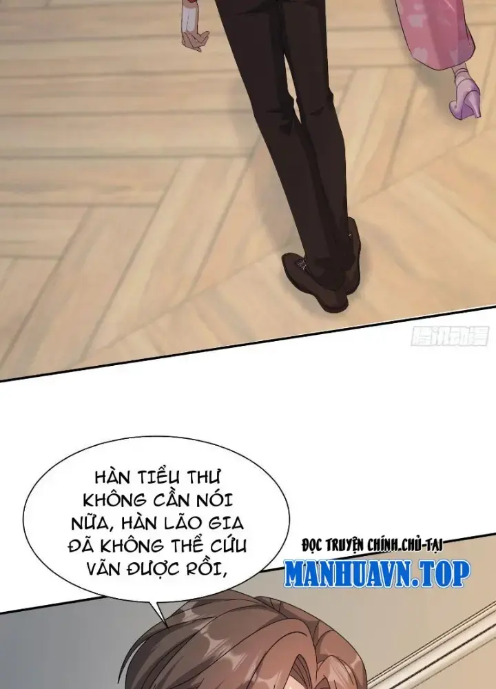 Tiên đế Cuồng Tế Chap 11 - Next Chap 12