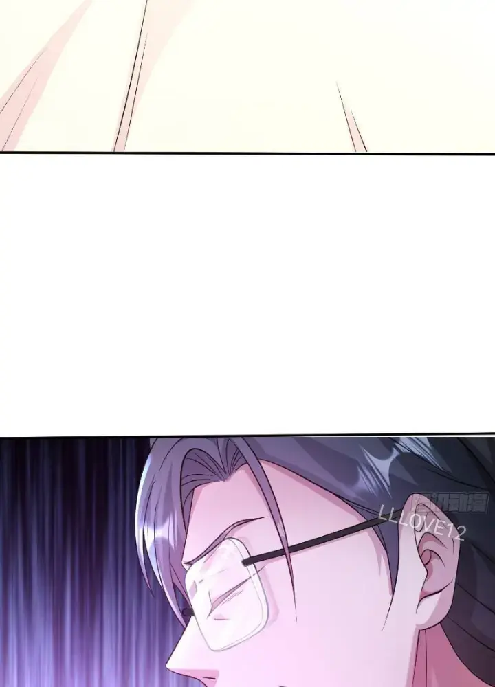 Tiên đế Cuồng Tế Chap 12 - Next Chap 13