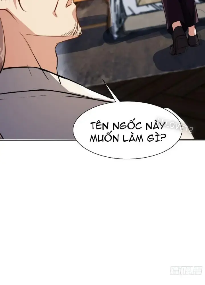 Tiên đế Cuồng Tế Chap 12 - Next Chap 13