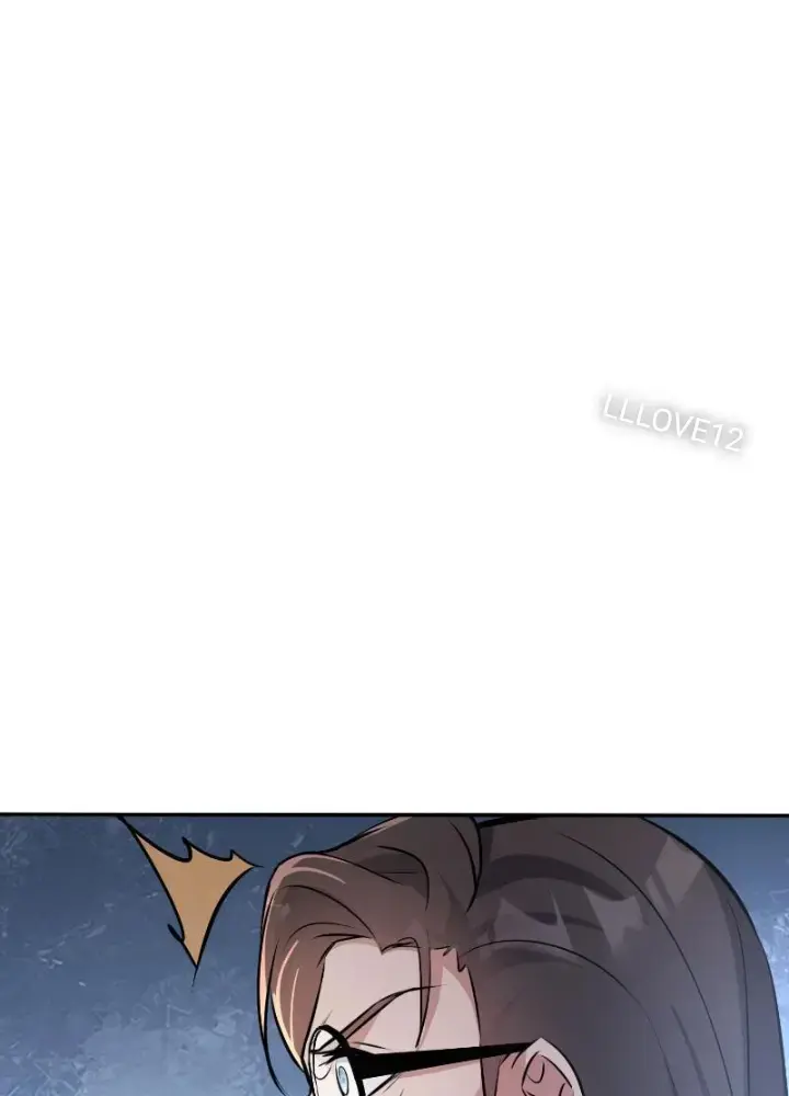 Tiên đế Cuồng Tế Chap 12 - Next Chap 13