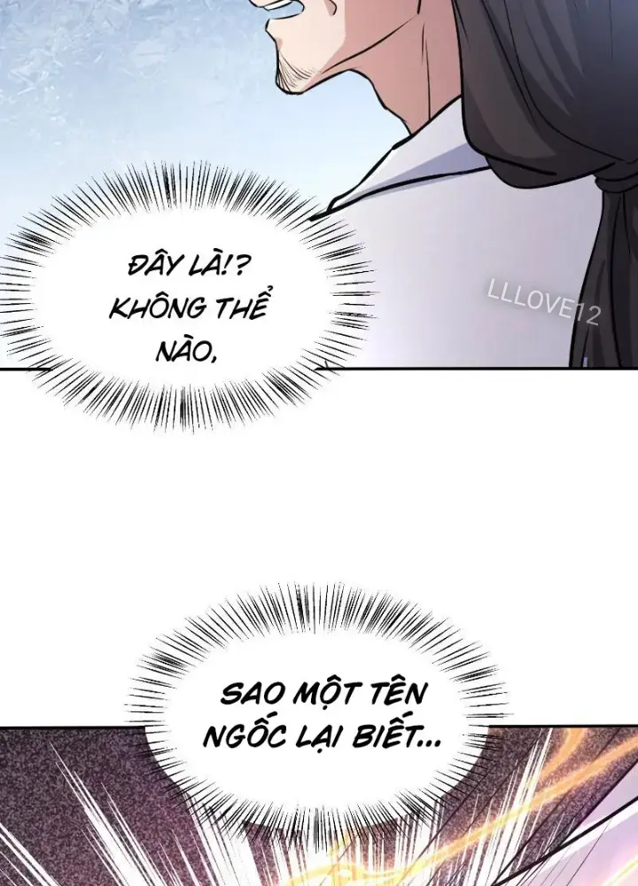 Tiên đế Cuồng Tế Chap 12 - Next Chap 13