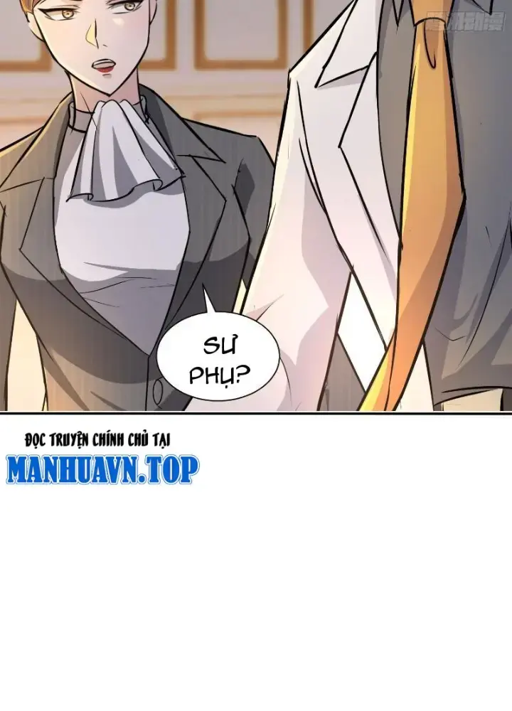 Tiên đế Cuồng Tế Chap 12 - Next Chap 13