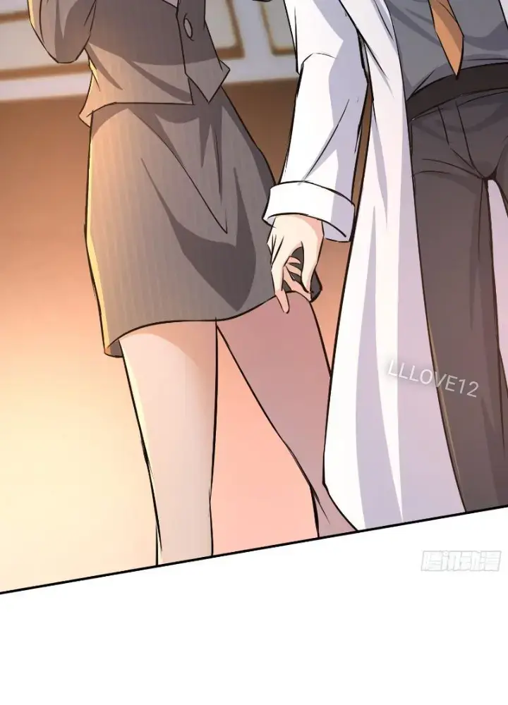 Tiên đế Cuồng Tế Chap 12 - Next Chap 13