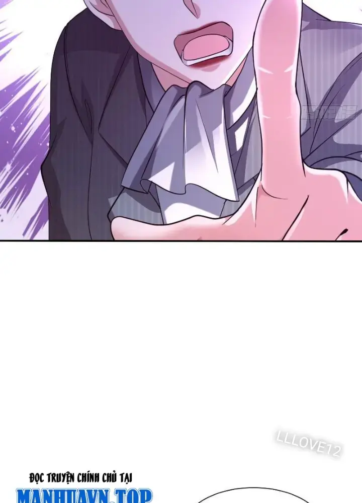 Tiên đế Cuồng Tế Chap 12 - Next Chap 13