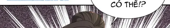 Tiên đế Cuồng Tế Chap 12 - Next Chap 13