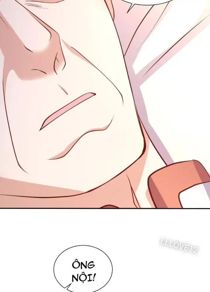 Tiên đế Cuồng Tế Chap 12 - Next Chap 13