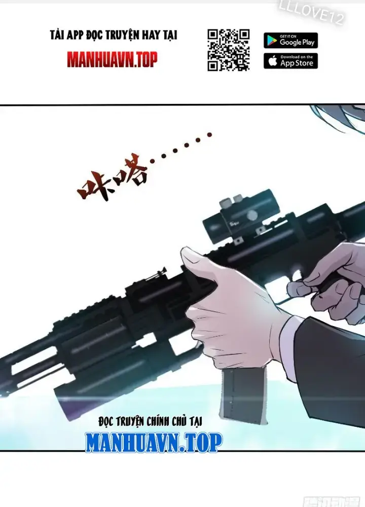 Tiên đế Cuồng Tế Chap 13 - Next Chap 14