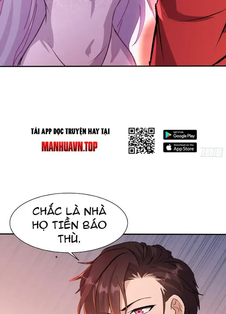 Tiên đế Cuồng Tế Chap 13 - Next Chap 14