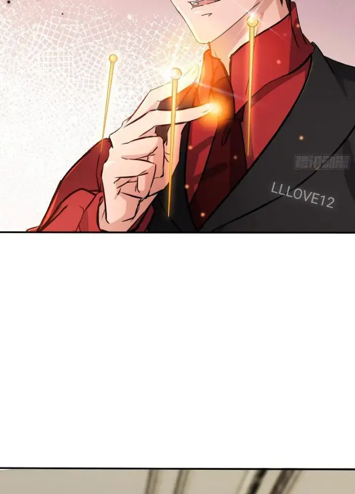 Tiên đế Cuồng Tế Chap 13 - Next Chap 14