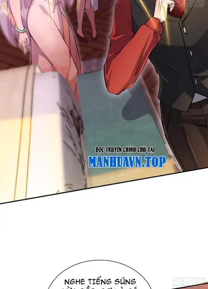 Tiên đế Cuồng Tế Chap 13 - Next Chap 14