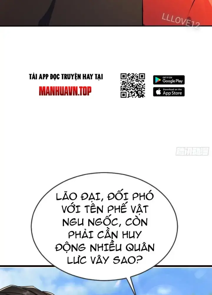 Tiên đế Cuồng Tế Chap 13 - Next Chap 14